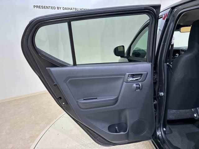 ミライースＸ　リミテッドＳＡIII４ＷＤ　アイドリングストップ　オートマチックハイビーム　衝突防止システム　ＬＥＤヘッドランプ　レーンアシスト　キーレスエントリー　記録簿　ワンオーナー　エアバッグ　エアコン　パワーステアリング　ＡＢＳ（北海道）の中古車