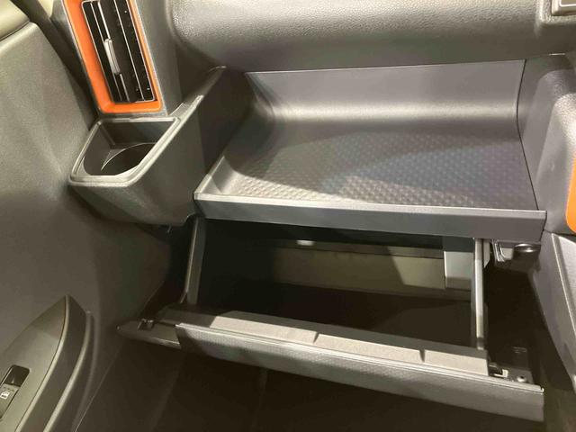 タントファンクロス(北海道)の中古車