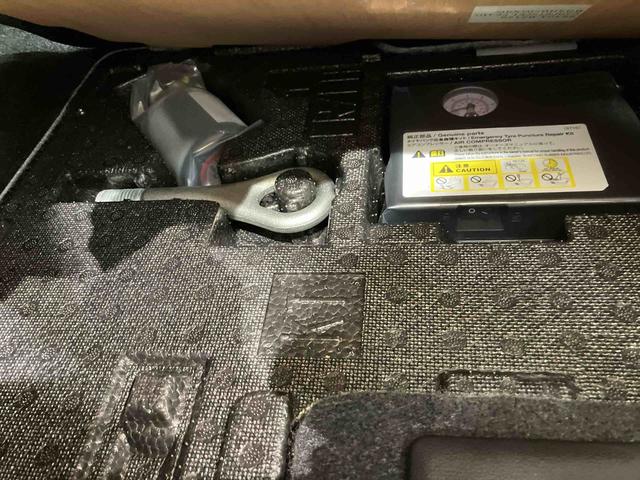 タントファンクロス(北海道)の中古車