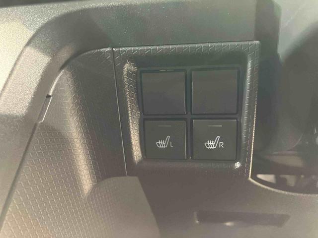 タントファンクロス(北海道)の中古車