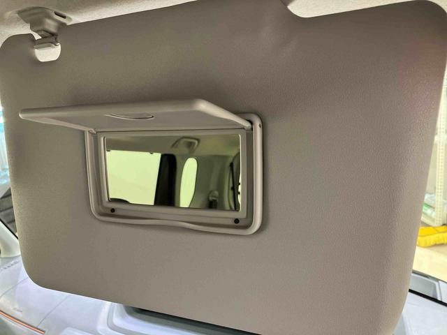 タントファンクロス(北海道)の中古車