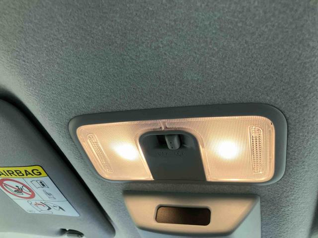 タントファンクロス(北海道)の中古車