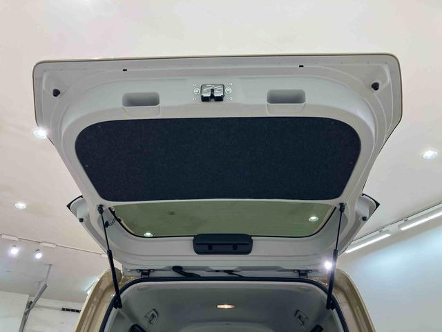 タントファンクロス(北海道)の中古車