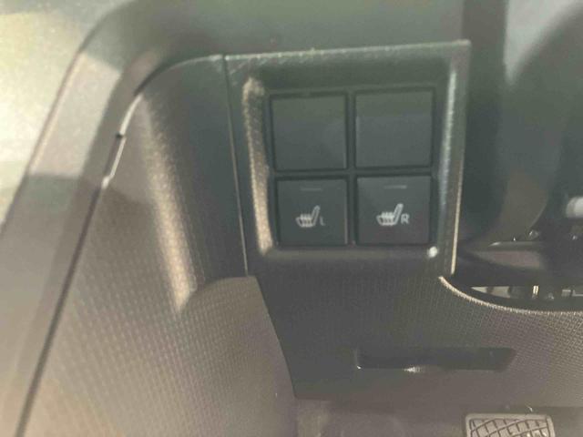 タントファンクロス(北海道)の中古車