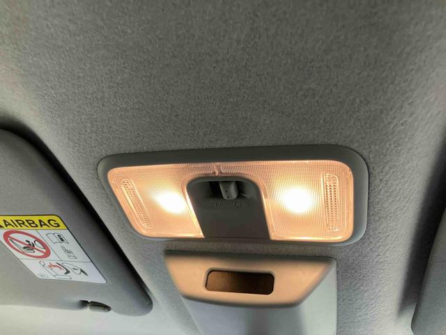 タントファンクロス(北海道)の中古車