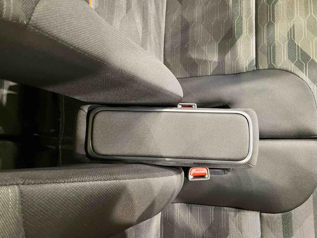 タントファンクロス(北海道)の中古車