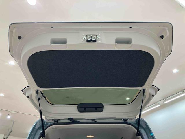 タントファンクロス(北海道)の中古車