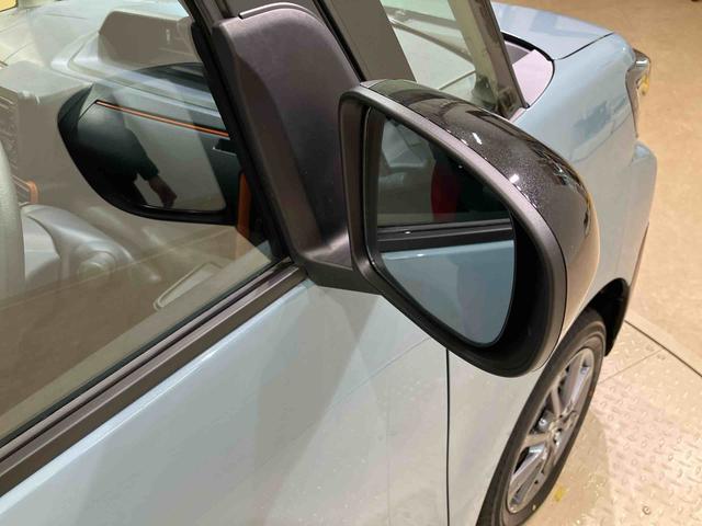 タントファンクロス(北海道)の中古車