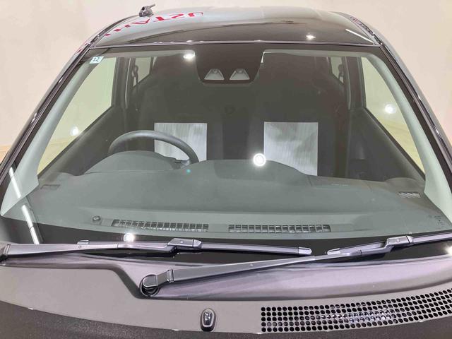 ミライースX SAIII(北海道)の中古車