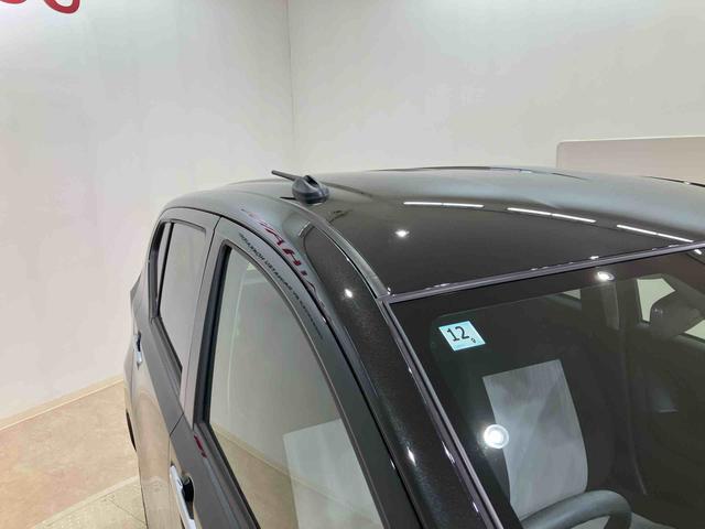 ミライースX SAIII(北海道)の中古車