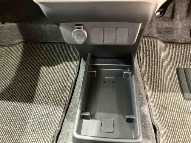 ミライースX SAIII(北海道)の中古車