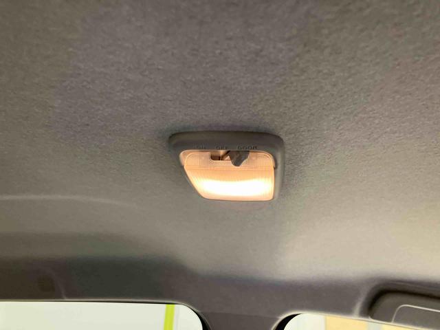 ミライースX SAIII(北海道)の中古車