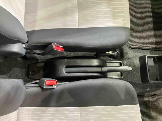 ミライースX SAIII(北海道)の中古車