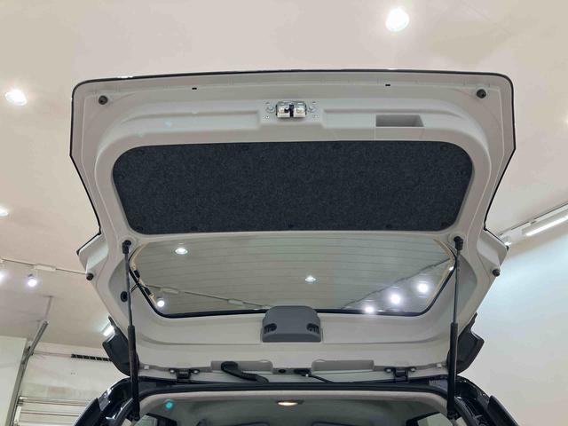 ミライースX SAIII(北海道)の中古車