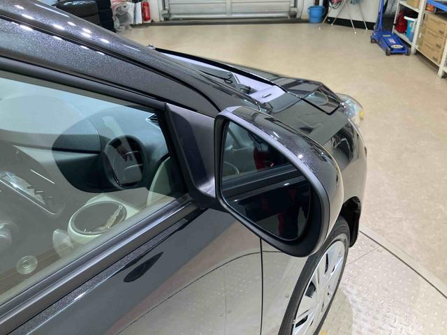 ミライースX SAIII(北海道)の中古車