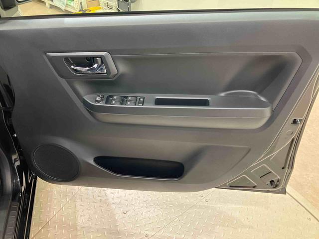 ミライースX SAIII(北海道)の中古車