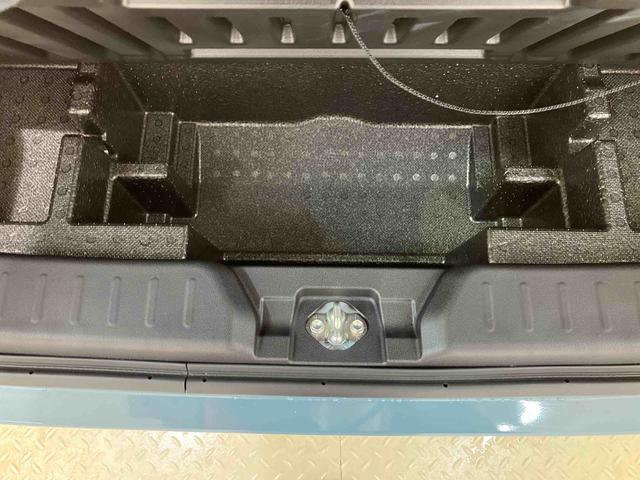 ムーヴキャンバスストライプスＧ４ＷＤ　シートヒーター　アイドリングストップ　オートマチックハイビーム　衝突防止システム　ＬＥＤヘッドランプ　レーンアシスト　スマートキー　記録簿　ワンオーナー　エアバッグ　エアコン　パワーウィンドウ（北海道）の中古車