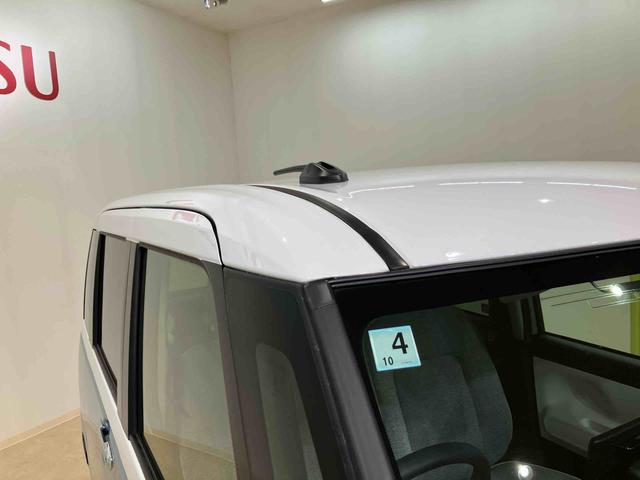 ムーヴキャンバスストライプスＧ４ＷＤ　シートヒーター　アイドリングストップ　オートマチックハイビーム　衝突防止システム　ＬＥＤヘッドランプ　レーンアシスト　スマートキー　記録簿　ワンオーナー　エアバッグ　エアコン　パワーウィンドウ（北海道）の中古車