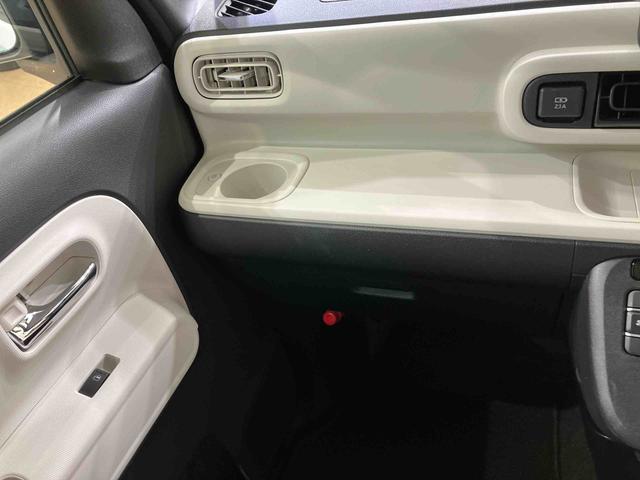 ムーヴキャンバスストライプスＧ４ＷＤ　シートヒーター　アイドリングストップ　オートマチックハイビーム　衝突防止システム　ＬＥＤヘッドランプ　レーンアシスト　スマートキー　記録簿　ワンオーナー　エアバッグ　エアコン　パワーウィンドウ（北海道）の中古車