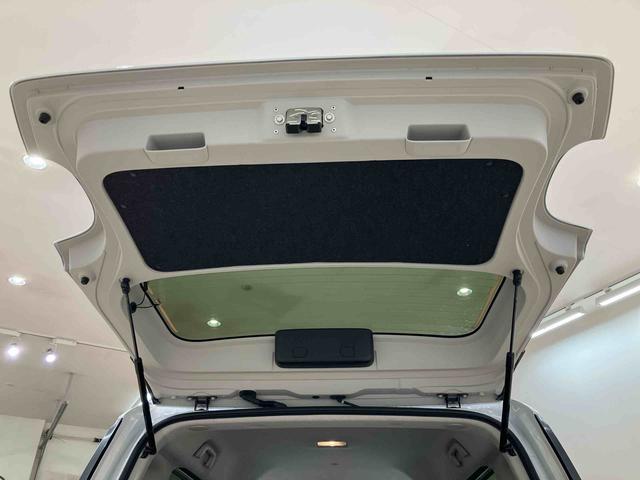 ムーヴキャンバスストライプスＧ４ＷＤ　シートヒーター　アイドリングストップ　オートマチックハイビーム　衝突防止システム　ＬＥＤヘッドランプ　レーンアシスト　スマートキー　記録簿　ワンオーナー　エアバッグ　エアコン　パワーウィンドウ（北海道）の中古車