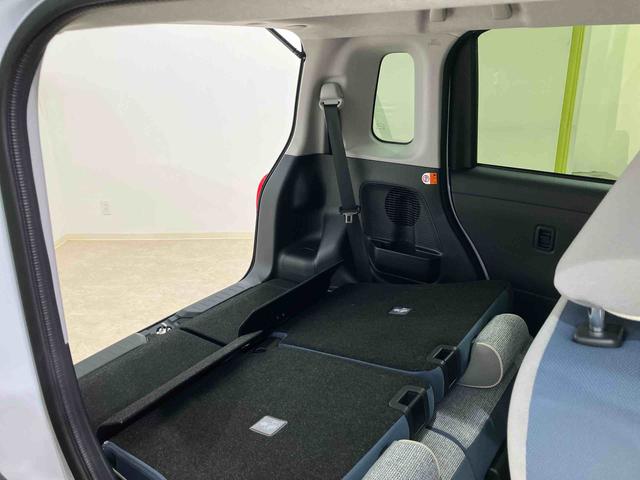 ムーヴキャンバスストライプスＧ４ＷＤ　シートヒーター　アイドリングストップ　オートマチックハイビーム　衝突防止システム　ＬＥＤヘッドランプ　レーンアシスト　スマートキー　記録簿　ワンオーナー　エアバッグ　エアコン　パワーウィンドウ（北海道）の中古車