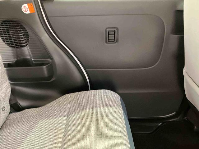 ムーヴキャンバスストライプスＧ４ＷＤ　シートヒーター　アイドリングストップ　オートマチックハイビーム　衝突防止システム　ＬＥＤヘッドランプ　レーンアシスト　スマートキー　記録簿　ワンオーナー　エアバッグ　エアコン　パワーウィンドウ（北海道）の中古車