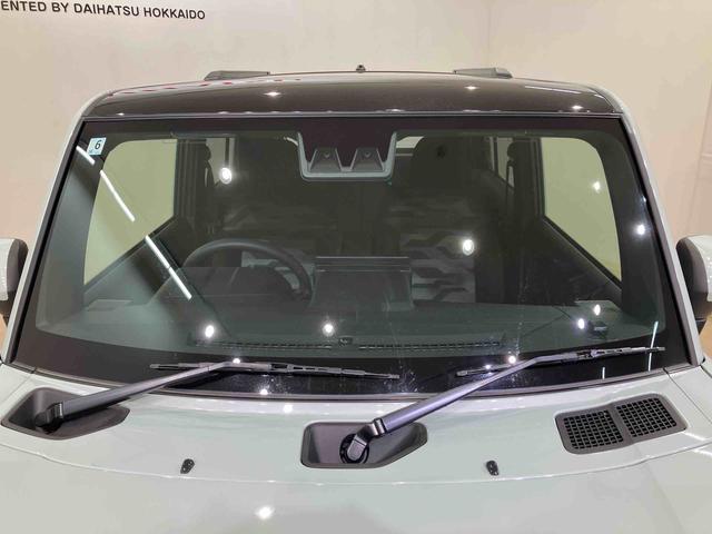 タフトG(北海道)の中古車