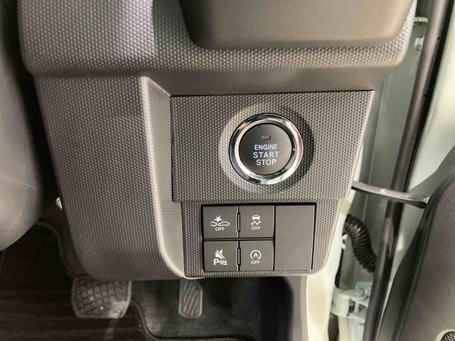 タフトG(北海道)の中古車