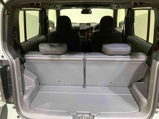 タフトG(北海道)の中古車