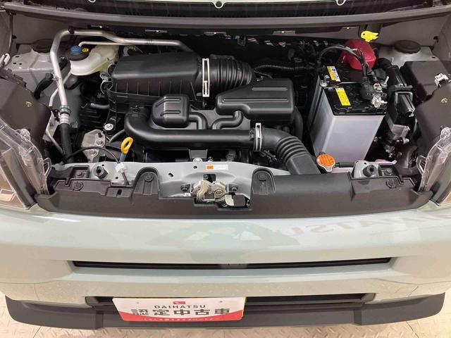 タフトG(北海道)の中古車