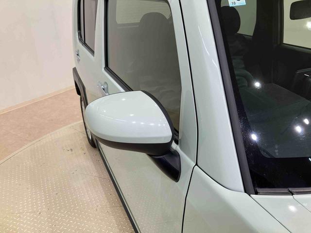 タフトG(北海道)の中古車