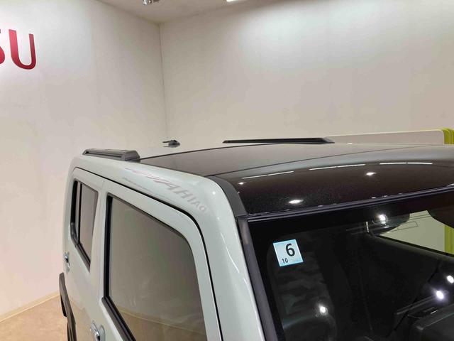 タフトG(北海道)の中古車