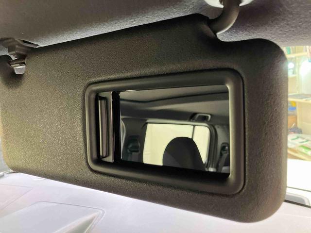 タフトG(北海道)の中古車