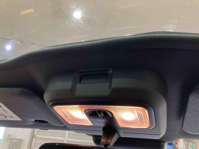 タフトG(北海道)の中古車