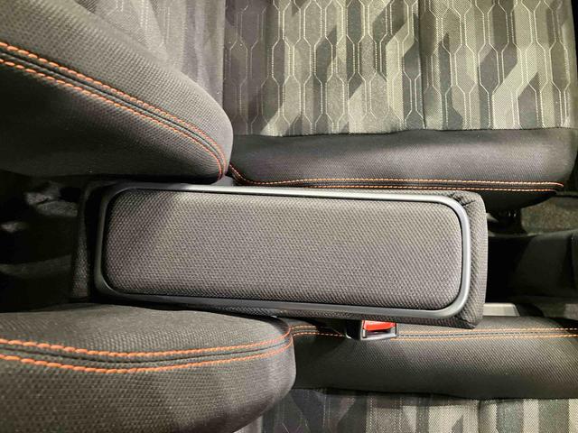 タフトG(北海道)の中古車