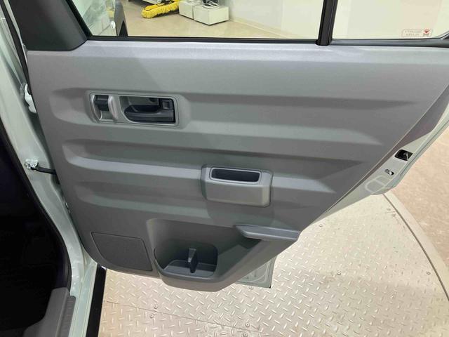 タフトG(北海道)の中古車