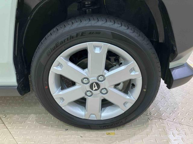 タフトG(北海道)の中古車