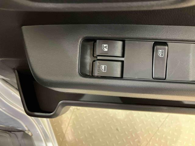 ハイゼットカーゴDX4WD アイドリングストップ オートマチックハイビーム 衝突防止システム レーンアシスト キーレスエントリー 記録簿 ワンオーナー エアバッグ エアコン パワーステアリング パワーウィンドウ ABS(北海道)の中古車