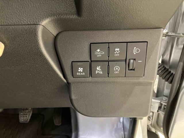 ハイゼットカーゴDX4WD アイドリングストップ オートマチックハイビーム 衝突防止システム レーンアシスト キーレスエントリー 記録簿 ワンオーナー エアバッグ エアコン パワーステアリング パワーウィンドウ ABS(北海道)の中古車