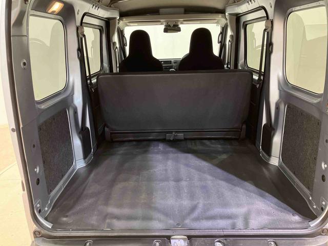 ハイゼットカーゴDX4WD アイドリングストップ オートマチックハイビーム 衝突防止システム レーンアシスト キーレスエントリー 記録簿 ワンオーナー エアバッグ エアコン パワーステアリング パワーウィンドウ ABS(北海道)の中古車