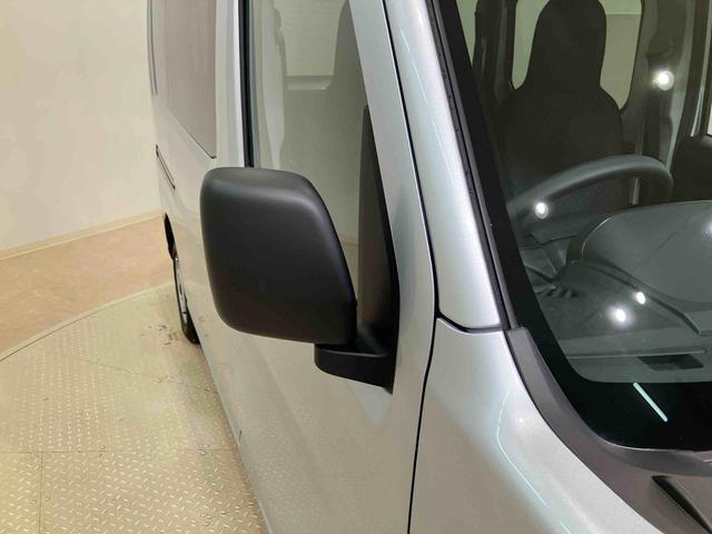 ハイゼットカーゴDX4WD アイドリングストップ オートマチックハイビーム 衝突防止システム レーンアシスト キーレスエントリー 記録簿 ワンオーナー エアバッグ エアコン パワーステアリング パワーウィンドウ ABS(北海道)の中古車