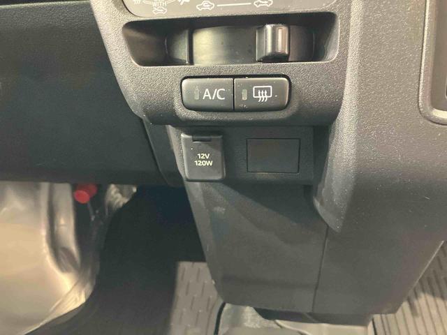 ハイゼットカーゴDX4WD アイドリングストップ オートマチックハイビーム 衝突防止システム レーンアシスト キーレスエントリー 記録簿 ワンオーナー エアバッグ エアコン パワーステアリング パワーウィンドウ ABS(北海道)の中古車