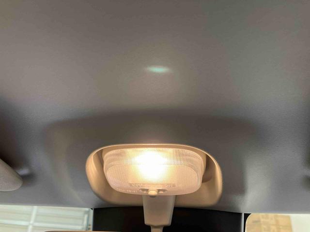 ハイゼットカーゴDX4WD アイドリングストップ オートマチックハイビーム 衝突防止システム レーンアシスト キーレスエントリー 記録簿 ワンオーナー エアバッグ エアコン パワーステアリング パワーウィンドウ ABS(北海道)の中古車