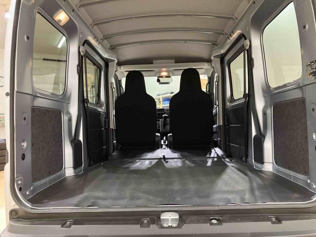 ハイゼットカーゴDX4WD アイドリングストップ オートマチックハイビーム 衝突防止システム レーンアシスト キーレスエントリー 記録簿 ワンオーナー エアバッグ エアコン パワーステアリング パワーウィンドウ ABS(北海道)の中古車