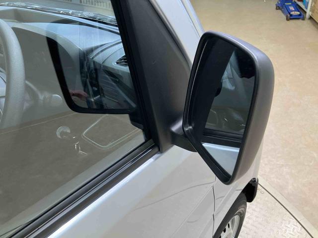 ハイゼットカーゴDX4WD アイドリングストップ オートマチックハイビーム 衝突防止システム レーンアシスト キーレスエントリー 記録簿 ワンオーナー エアバッグ エアコン パワーステアリング パワーウィンドウ ABS(北海道)の中古車