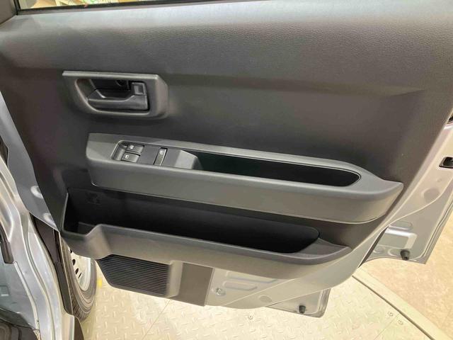 ハイゼットカーゴDX4WD アイドリングストップ オートマチックハイビーム 衝突防止システム レーンアシスト キーレスエントリー 記録簿 ワンオーナー エアバッグ エアコン パワーステアリング パワーウィンドウ ABS(北海道)の中古車