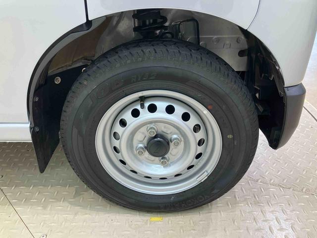 ハイゼットカーゴDX4WD アイドリングストップ オートマチックハイビーム 衝突防止システム レーンアシスト キーレスエントリー 記録簿 ワンオーナー エアバッグ エアコン パワーステアリング パワーウィンドウ ABS(北海道)の中古車