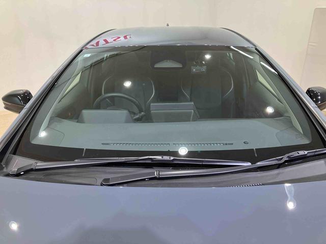 プリウスG(北海道)の中古車