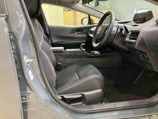 プリウスG(北海道)の中古車