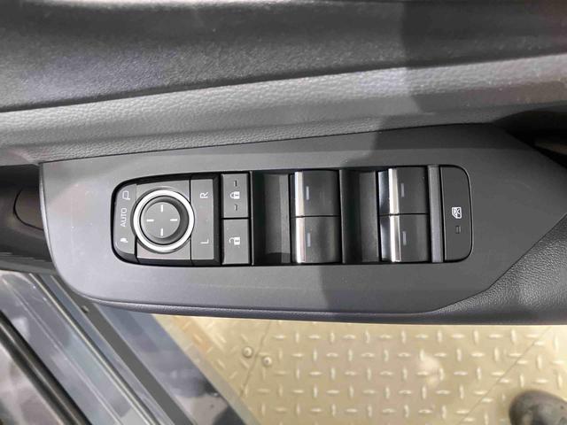 プリウスG(北海道)の中古車